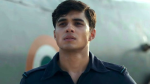 Abhay Verma remains grateful despite eight shelved films