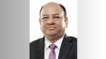 National Bank appoints Abu Jafar as MD