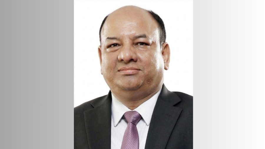 National Bank appoints Abu Jafar as MD
