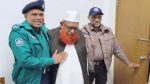 Appellate Division adjourns hearing on Abul Kalam Azad’s appeal