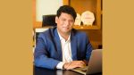 How Halima Group built a winning homegrown tech brand