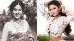 Babita madam is my biggest inspiration: Adhora Khan