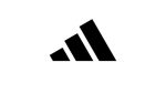 Adidas faces backlash over ad with ex-Israeli soldier