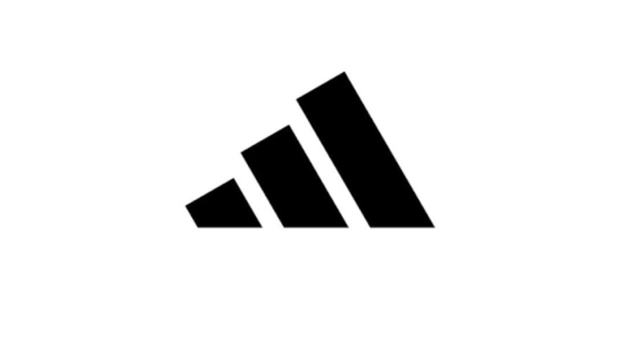 Adidas faces backlash over ad with ex-Israeli soldier