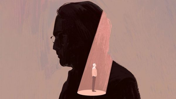 Beyond the name: What truly endures when life reaches its end?
