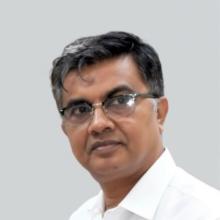 Ahamedul Karim Chowdhury