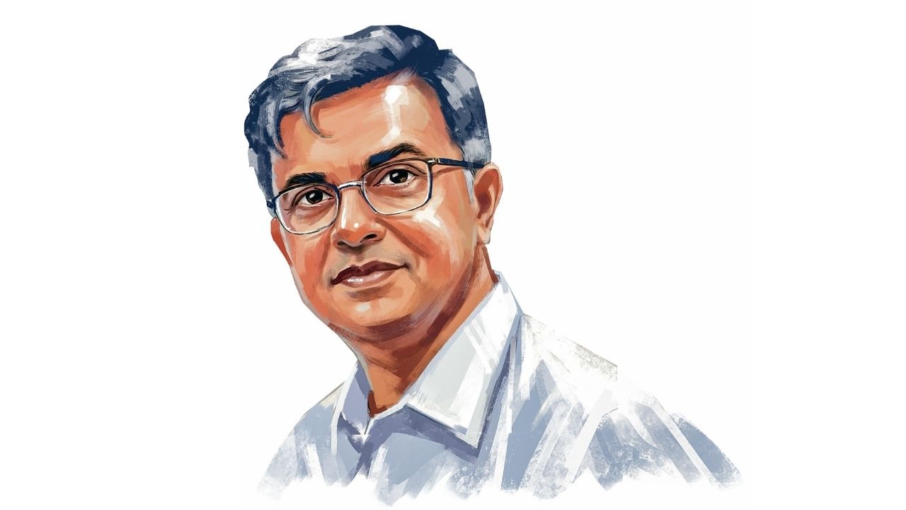 Beyond the trade deficit: Bangladesh must learn to measure the productivity of trade