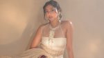 Aishwarya Lekshmi speaks out against outfit trolling