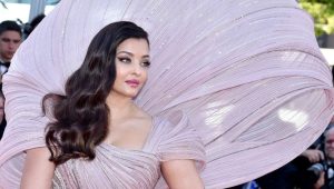 Moving out isn’t independence: Aishwarya Rai on family