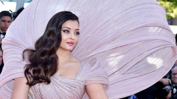 Moving out isn’t independence: Aishwarya Rai on family