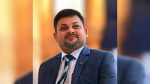 Ashraful Haque promoted to senior GM at Akij Ceramics