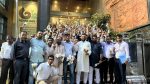 177 temporary staff get permanent jobs at Al-Arafah Bank