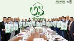 Al-Arafah Islami Bank marks 31 years of Shariah banking