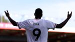 Isak settles scrappy Liverpool win At Bournemouth