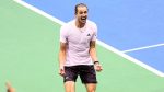 Zverev beats Shelton to win US Open and claim second Grand Slam title
