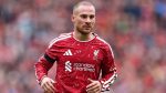 Mac Allister ‘very, very sad’ over Liverpool contract snub