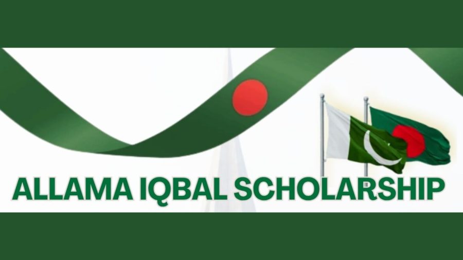Pakistan High Commission assures equal funding for Allama Iqbal scholars