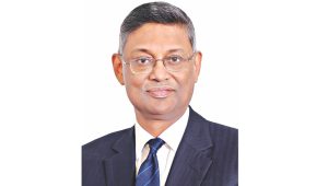 Altamash Kabir elected Dhaka Club president