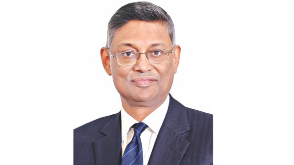 Altamash Kabir wins Dhaka Club presidency by landslide