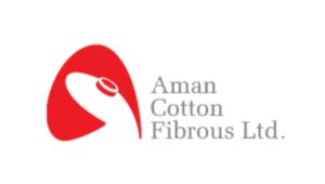 Aman Cotton uses only 10% IPO funds in 8 years