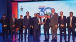 Bangladesh eyes $5b US investment in five years