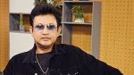 Amin Khan began film career with a Tk 1 signing fee