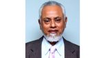 Amir Humayun Mahmud Chowdhury elected Port Users Forum chairman