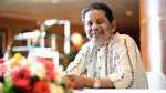 Children’s writer Amirul Islam dies