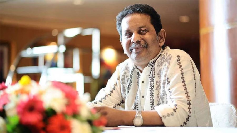 Children’s writer Amirul Islam dies