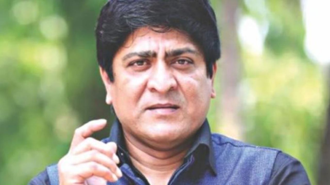 Amit Hasan says practising religion will not make him give up acting