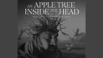 ‘An Apple Tree Inside the Head’ to be unveiled through photo exhibition