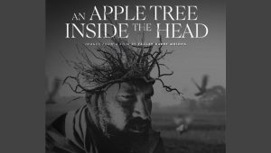 ‘An Apple Tree Inside the Head’ to be unveiled through photo exhibition