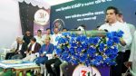 Govt will not interfere in media freedom: Andaleeve