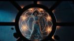 Andhar teaser draws praise for its dark visuals and horror elements