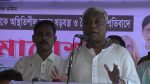 65% of power consumers spared tariff hikes, says state minister