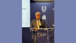 Bangladesh invites global energy firms for 26 offshore blocks