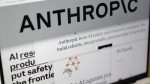 Anthropic AI safety researcher puts extinction risk above 10%