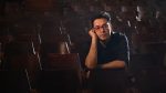 Anupam Roy Durga Puja plans change after becoming a father