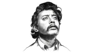 Anwar Hossain: The uncrowned Nawab of Bangla cinema