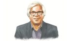 State should compensate investors for non-deliveries