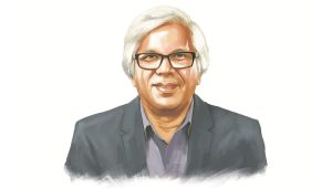 State should compensate investors for non-deliveries