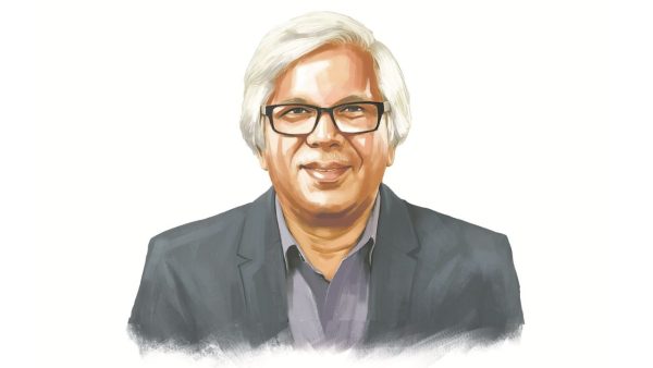 State should compensate investors for non-deliveries