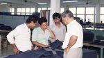 Apex to mark Founder’s Day across 500 outlets