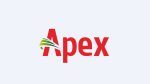 Apex Footwear plans Tk500cr preference shares to repay loans