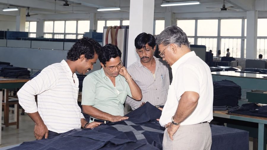 Apex to mark Founder’s Day across 500 outlets