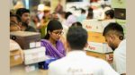 Apex marks founder’s day with 26% flat discount