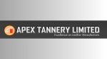 Apex Tannery starts ETP construction work