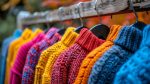 Bangladesh beats China, India to weather US apparel slump