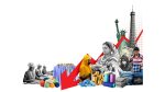 Energy crisis pushes apparel orders abroad