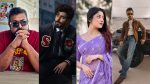 Apratim death: artistes demand proper investigation